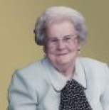 Thérèse Giasson