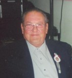 Roland Letendre