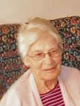 Bernadette Beauvais