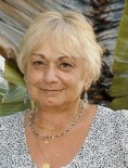 Carolynn Bramfield
