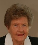 Jeanne Haggins
