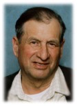 Klaus Heimann