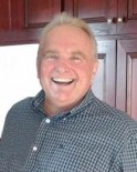 Robert Demers
