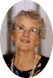 Barb Hirtle