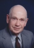 Odilon Hamel