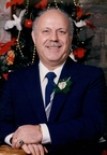 Antonio Prezioso