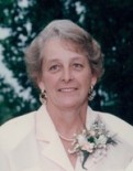 Minerva Smith