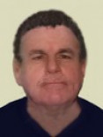 Robert Bruneau