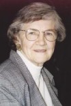 Edith Phillips