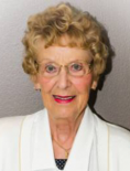 Laurette Beaulieu