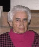 Aniela Najgebauer