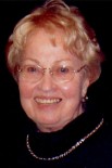 Evelyn Gill