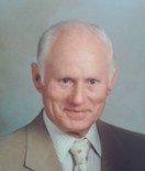Alois Sieve