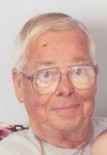 William Peterson