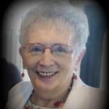 Elinor Marie Fitzgerald