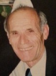 Alex Katopodis