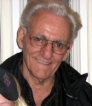 Arthur Mousseau