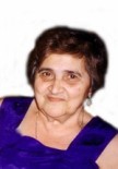 Teresa Saraceno