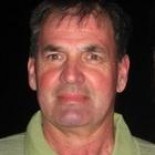 Graham Murdock Maccuspic