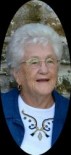 Hazel S. Zwicker