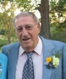 William Leslie Knott