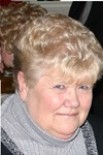 Ineka Graham