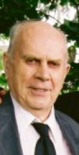 Karl Otelius Davidsen