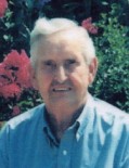 Harry Mckinley Mather