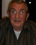 Roland Pearce