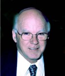André Landry