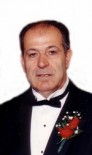 Vincenzo Ferraro