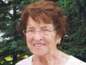 Véronique Boissonneault