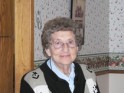 Amy Bernice Lambert
