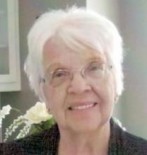 Cecile Ménard