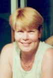 Deborah Wilson