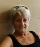 Lilliane Beaudoin