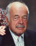 Jean-Paul Pigeon