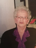 Helga Davis