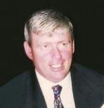 Michel Méthot