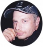 Carl Sebastian Rector