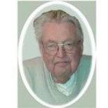 Gerhard Wilhelm Hormann