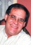Donald Lussier