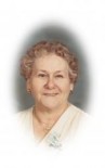 Edith Elliott