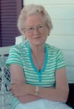 Mildred Gamble