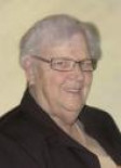 Yolande Grandchamp