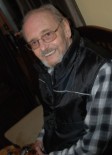 Jack Wallace