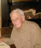 Gordon Bond