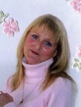 Louise Ouellette