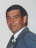 Roger Kitchen