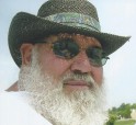 Harold Clifford Smith